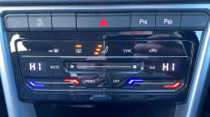 Volkswagen T-Roc 1.0 TSI Life 5dr Petrol Hatchback